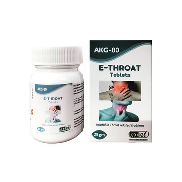 https://cdn.shopify.com/s/files/1/1857/6931/products/YOs3TEHyY0.png?v=1698062999